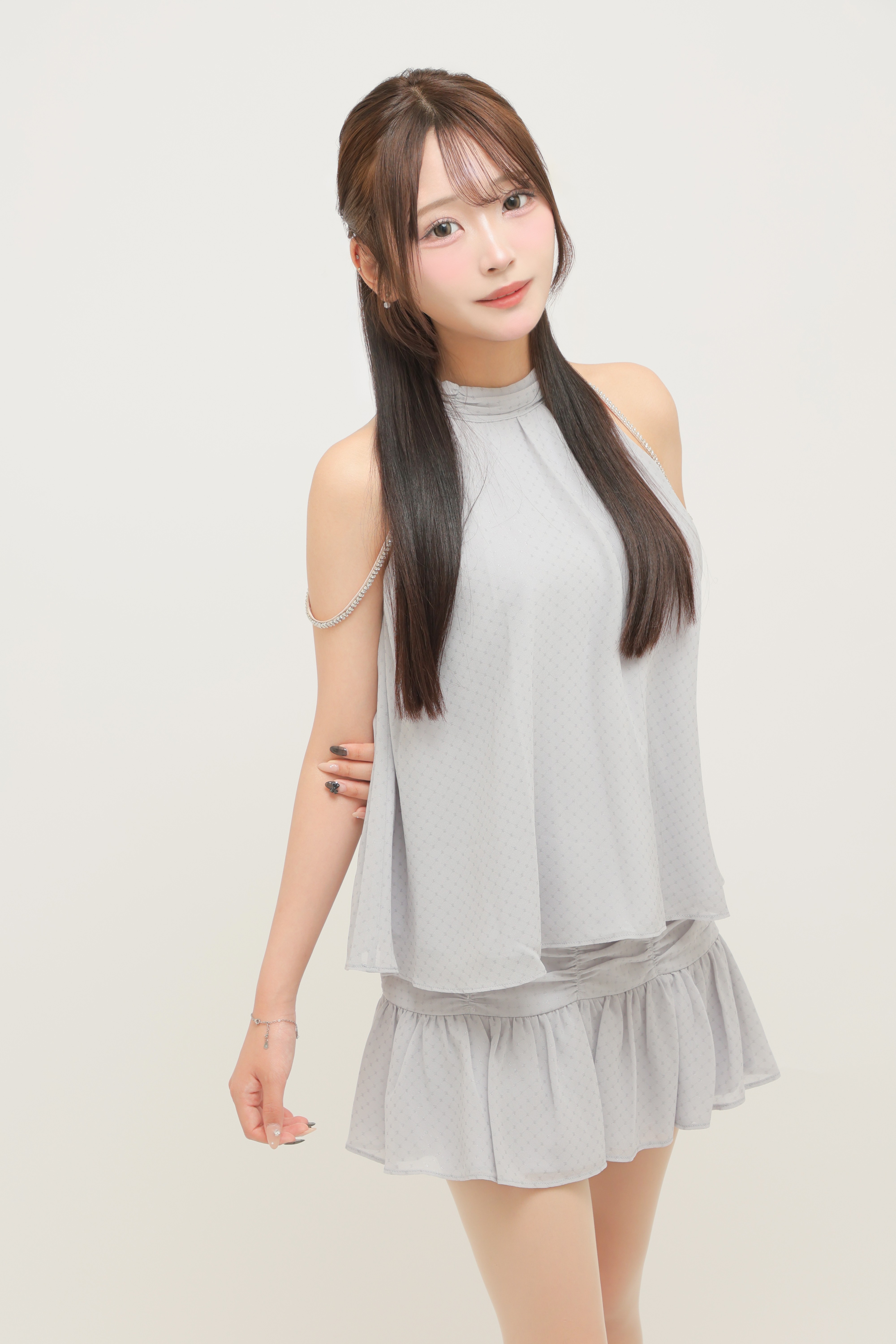 九条 くれはプロフィール写真2